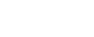 berkeley