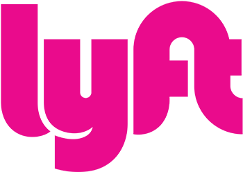 lyft